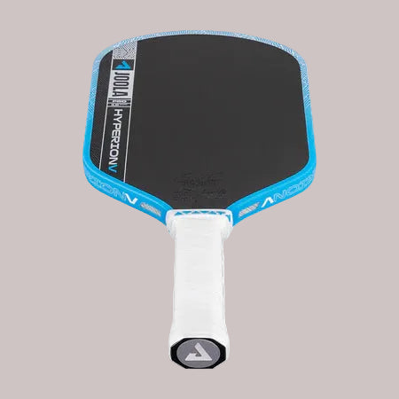JOOLA Hyperion Pro V 16MM