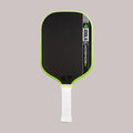JOOLA Kosmos Pro V