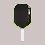 JOOLA Kosmos Pro V
