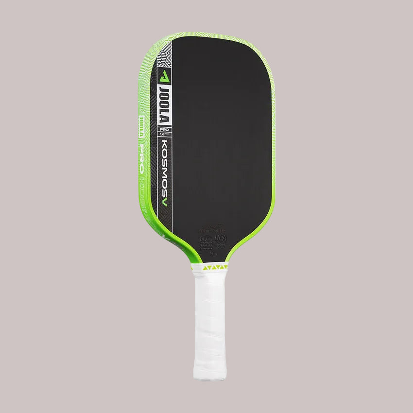 JOOLA Kosmos Pro V