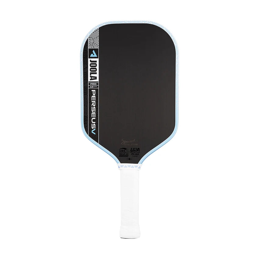 JOOLA Perseus Pro V 16MM