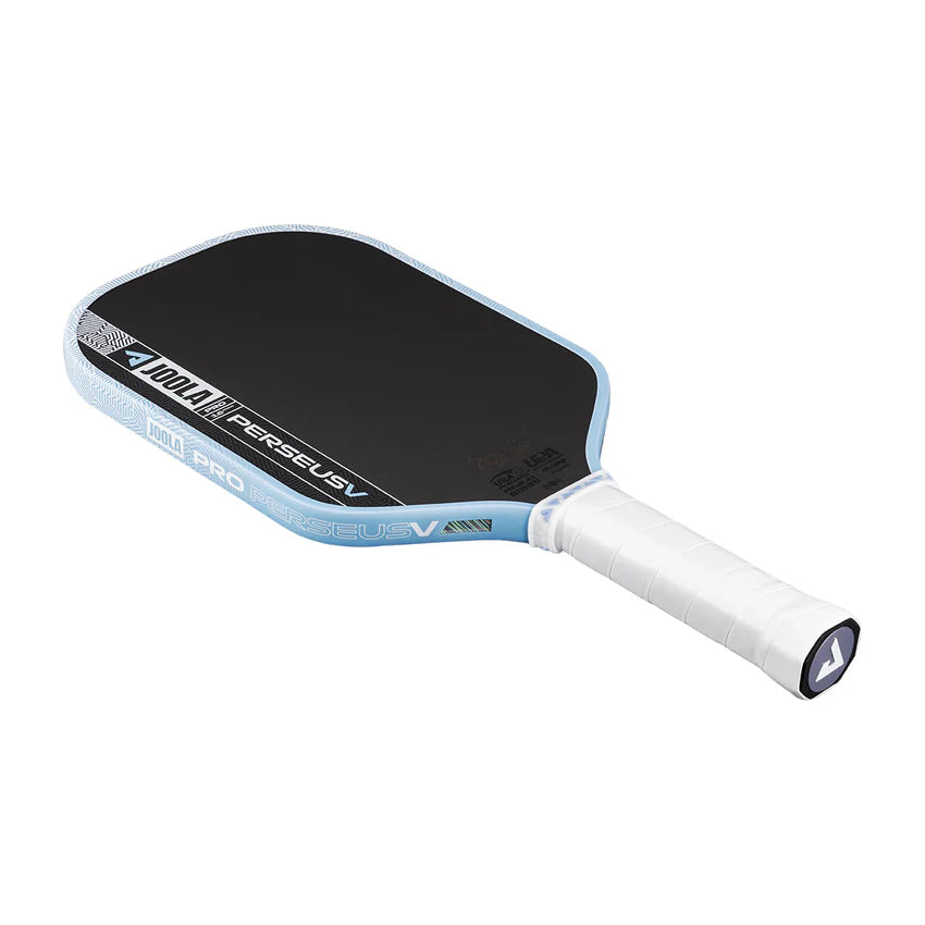 JOOLA Perseus Pro V 16MM