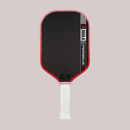 JOOLA Perseus Pro V 16MM