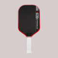 JOOLA Perseus Pro V 16MM