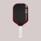 JOOLA Perseus Pro V 16MM