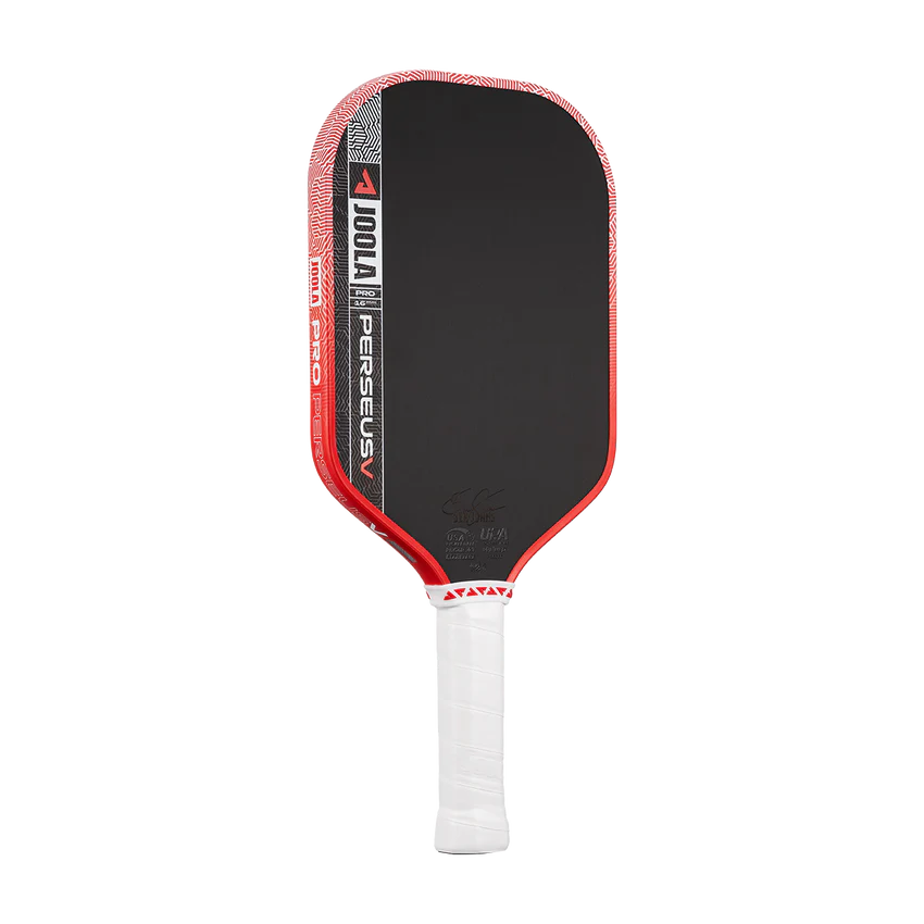 JOOLA Perseus Pro V 16MM