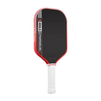 JOOLA Perseus Pro V 16MM