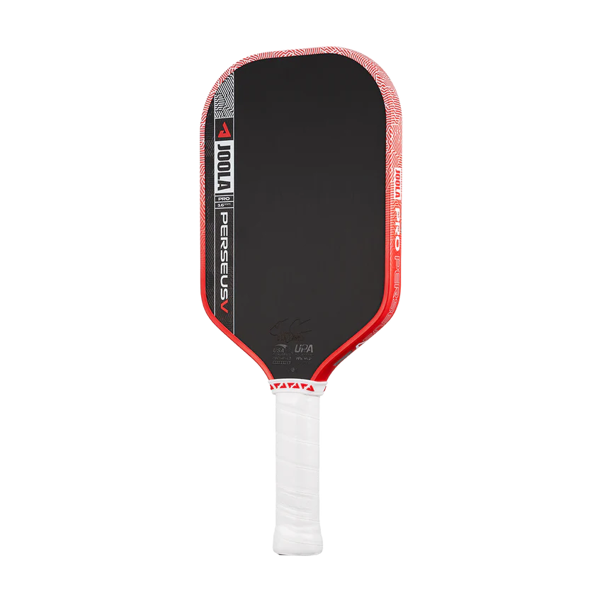 JOOLA Perseus Pro V 16MM