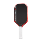 JOOLA Perseus Pro V 16MM