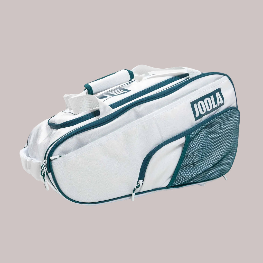 JOOLA Tour Elite Pickleball Bag