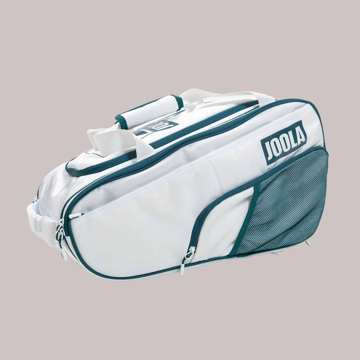 JOOLA Tour Elite Pickleball Bag