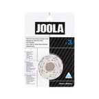 JOOLA Protective Edge Guard Tape
