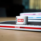 JOOLA Protective Edge Guard Tape