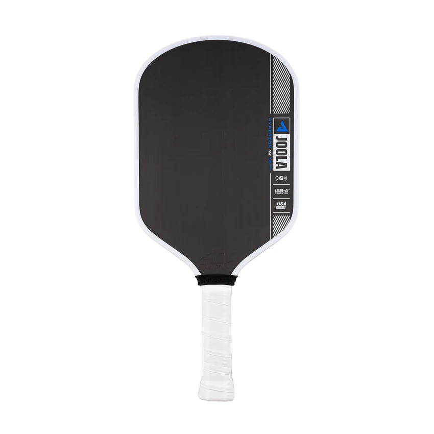 JOOLA Hyperion Pro IV