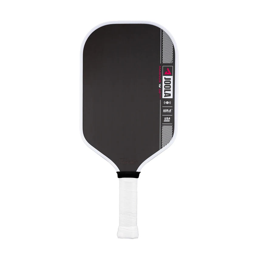JOOLA Magnus Pro IV 16MM
