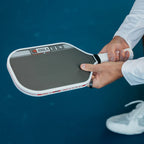 JOOLA Perseus Pro IV