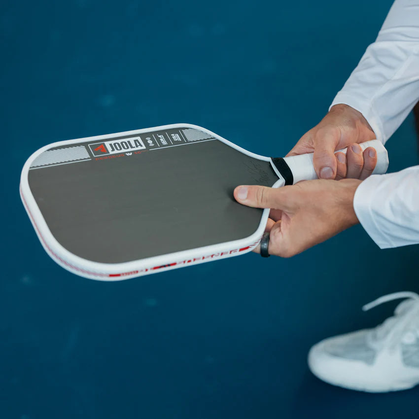 JOOLA Perseus Pro IV