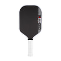 JOOLA Perseus Pro IV