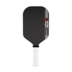 JOOLA Perseus Pro IV