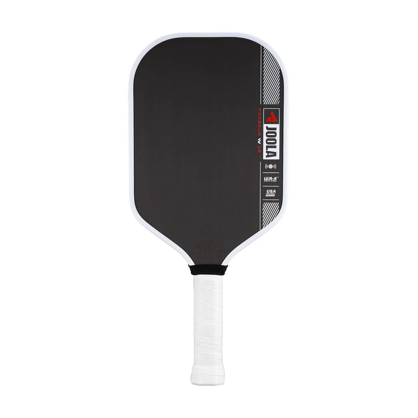 JOOLA Perseus Pro IV