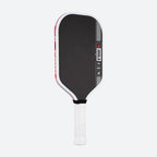 JOOLA Perseus Pro IV