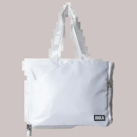 JOOLA Everyday Tote Bag