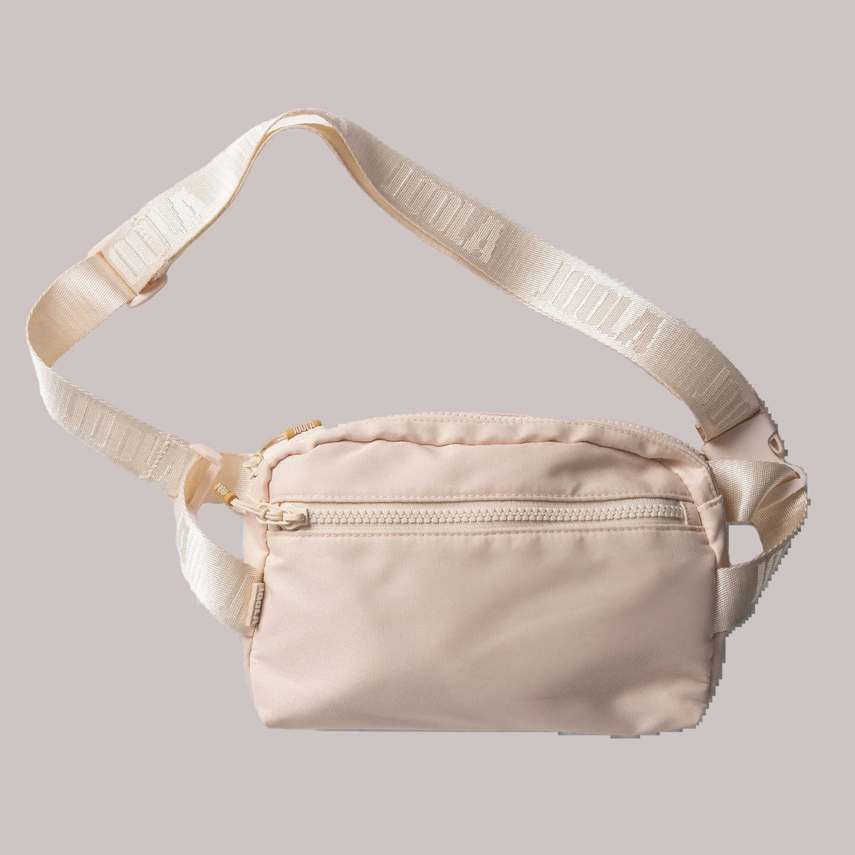 JOOLA Everyday Belt Bag