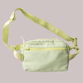 JOOLA Everyday Belt Bag