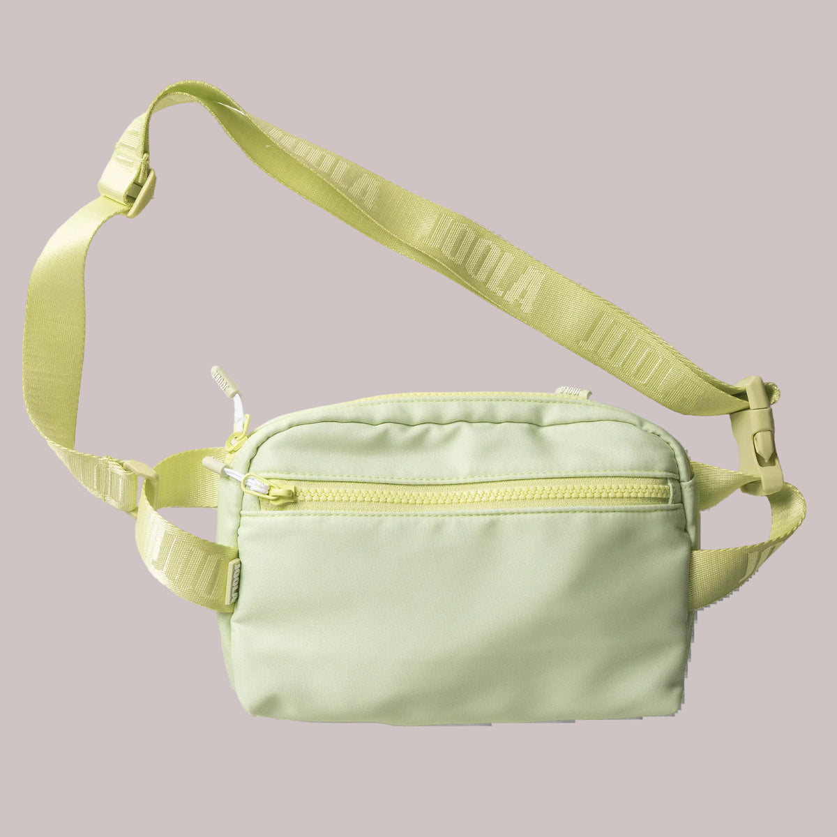 JOOLA Everyday Belt Bag
