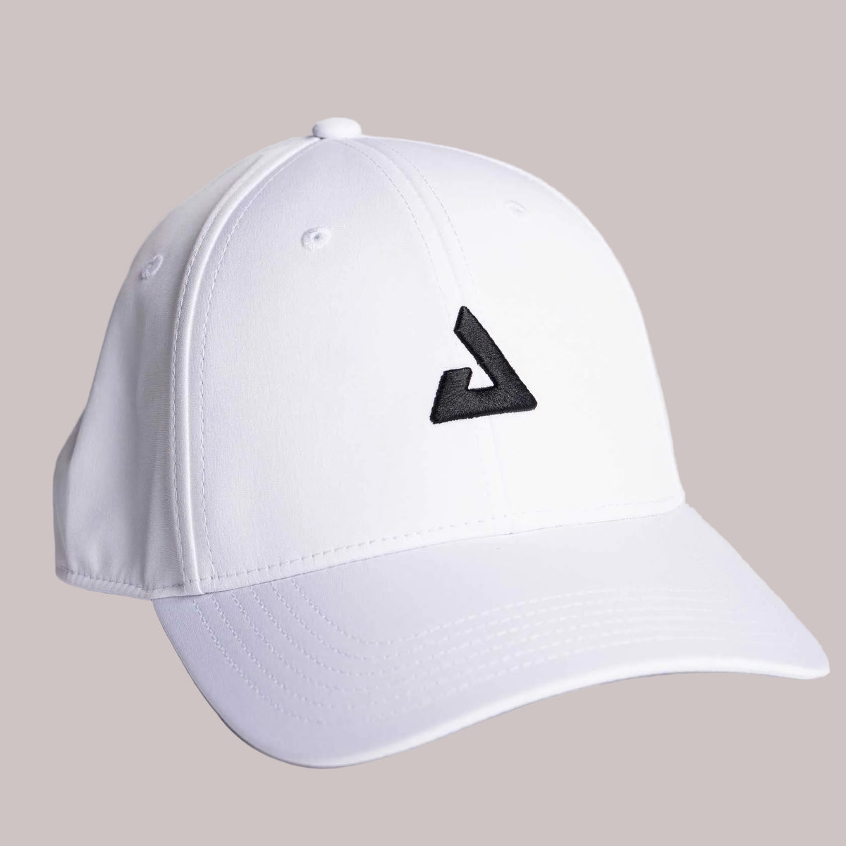 JOOLA Essential Cap