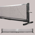 JOOLA Pro Pickleball Net (S)