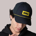 JOOLA Perforated Rope Cap