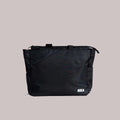 JOOLA Everyday Tote Bag