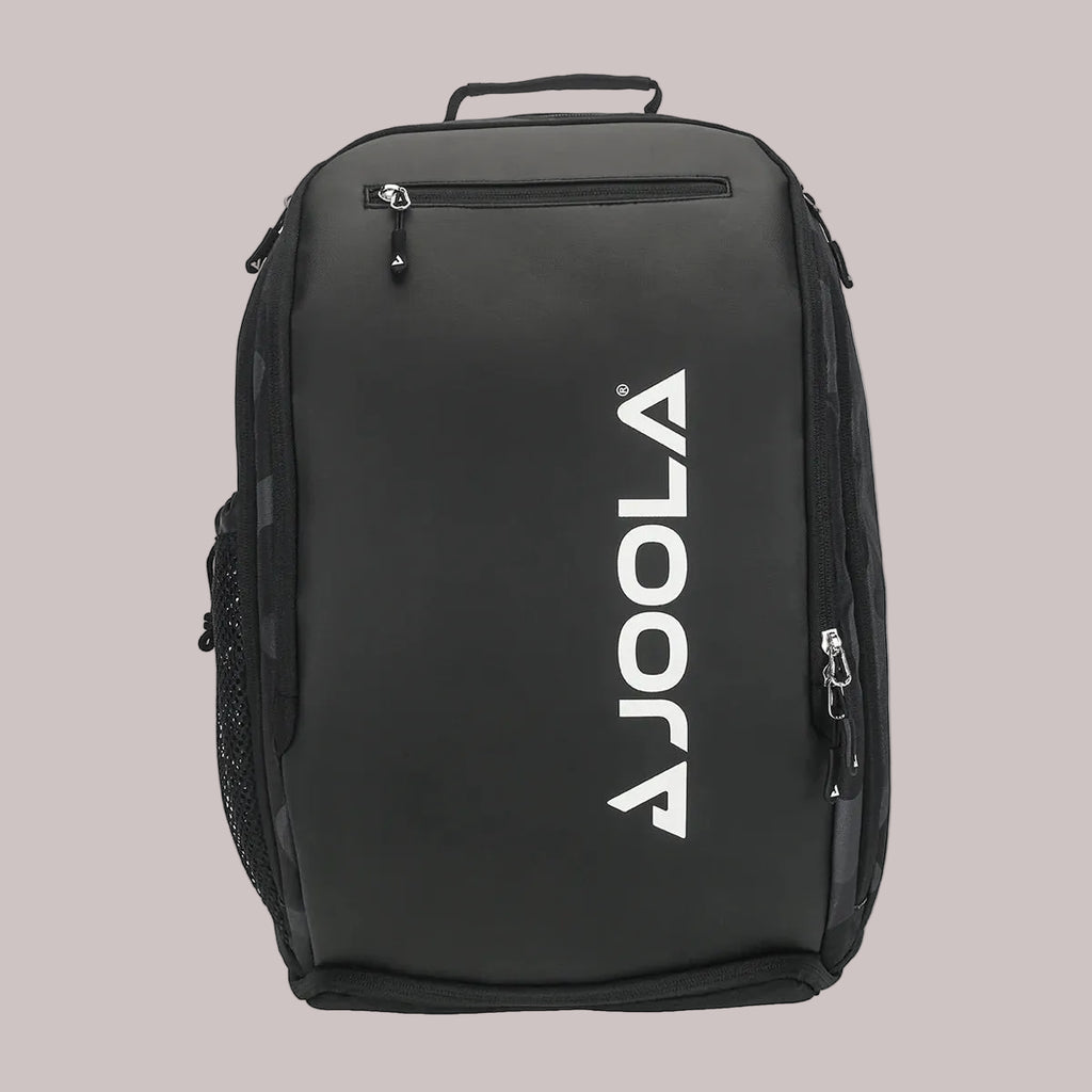 JOOLA Vision Deluxe Backpack