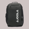 JOOLA Vision Deluxe Backpack
