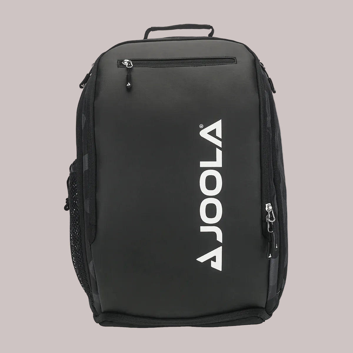 JOOLA Vision Deluxe Backpack