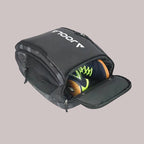 JOOLA Vision Deluxe Backpack