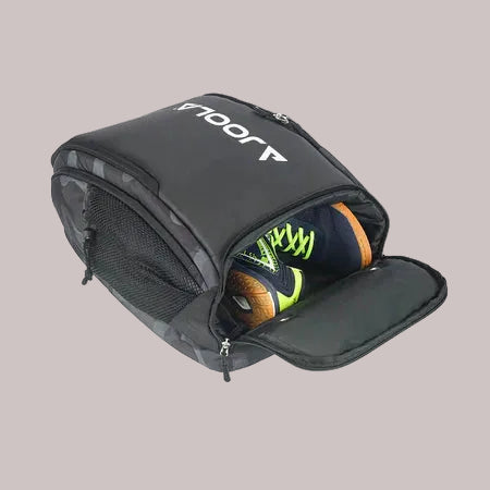 JOOLA Vision Deluxe Backpack