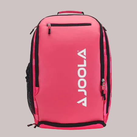 JOOLA Vision Deluxe Backpack