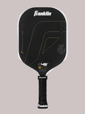 Franklin C-45 Aurelius Pickleball Paddle