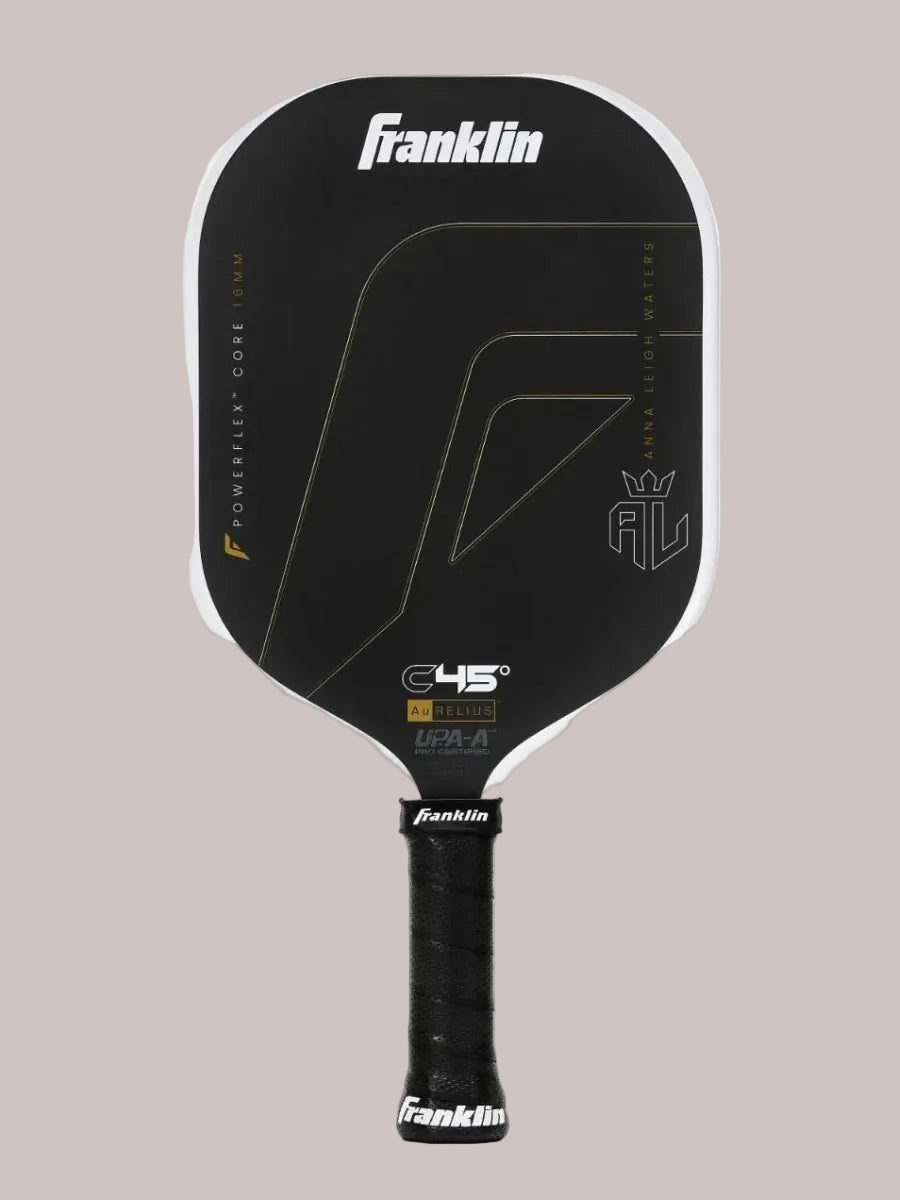 Franklin C-45 Aurelius Pickleball Paddle