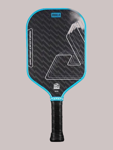 JOOLA Perseus Double Vision Paddle 16mm