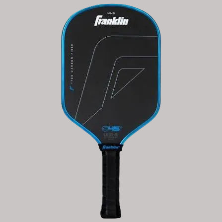 Franklin C-45 Hybrid 14MM
