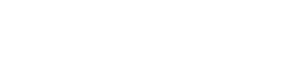 Island Athletic Co.