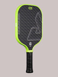 JOOLA Perseus Double Vision Paddle 16mm