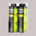 JOOLA HC-40 Pickleballs
