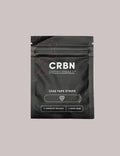 CRBN Lead Tape Strips (Pack of 12)