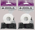 JOOLA Pickleball Overgrip