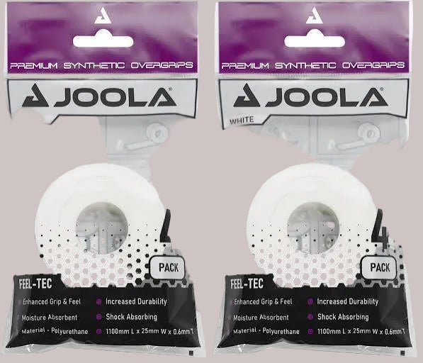 JOOLA Pickleball Overgrip