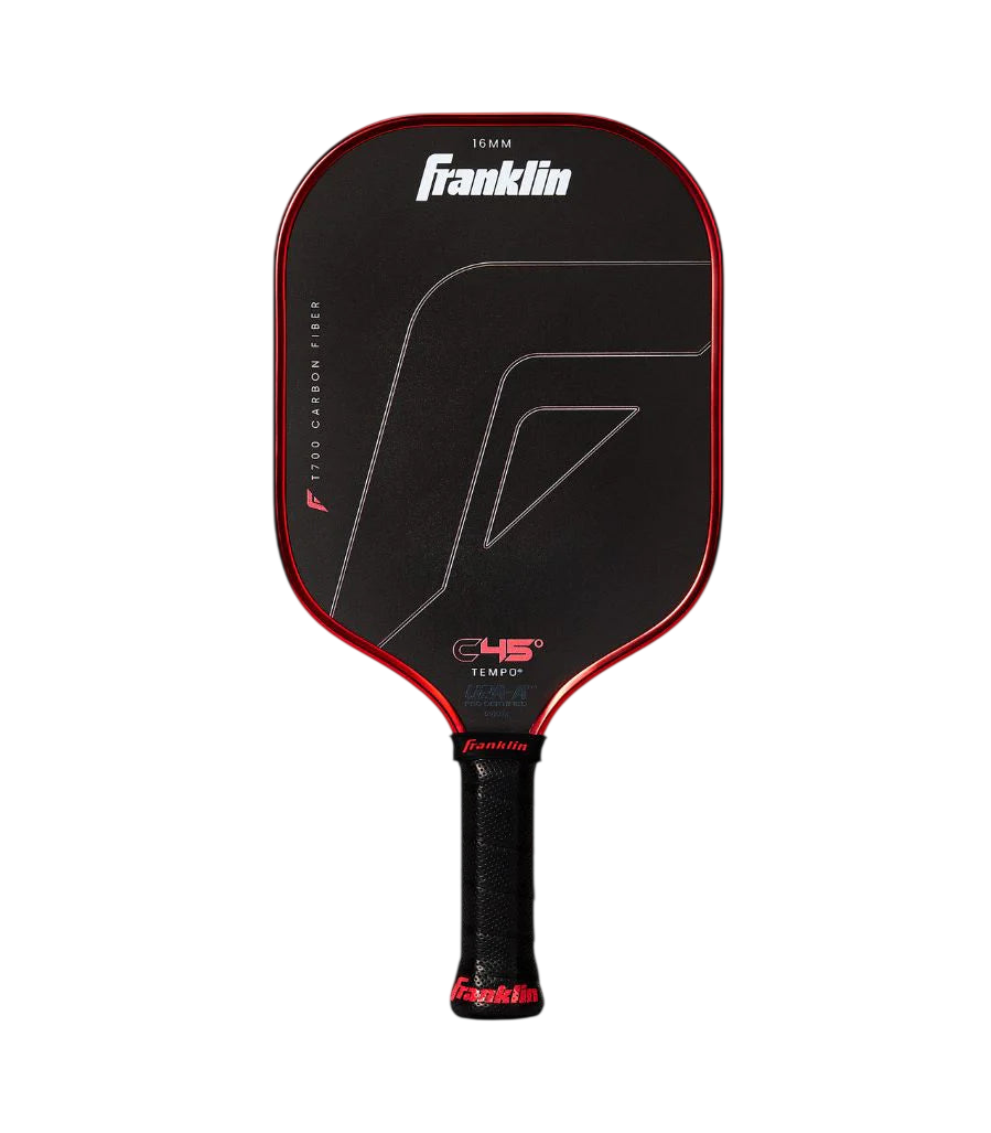 Franklin C-45 Dynasty